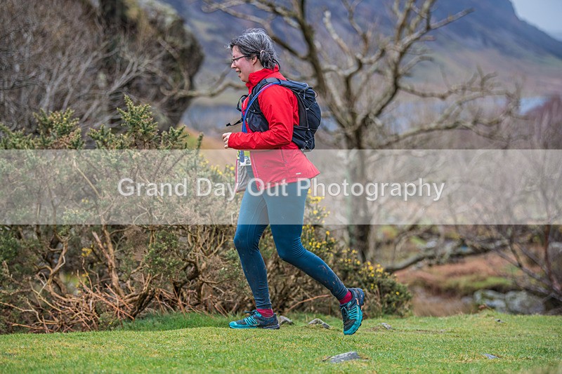 Buttermere-555 - Fellside Events Buttermere Trail Race Sunday 17th March 2024