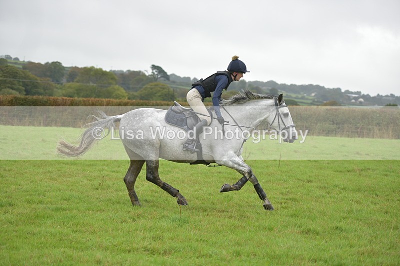 RAY_9607 - Class 2: 70cm: Corner