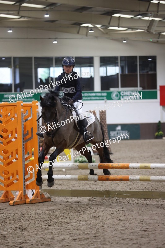 20260125-4579 - Class 4 - 70cm