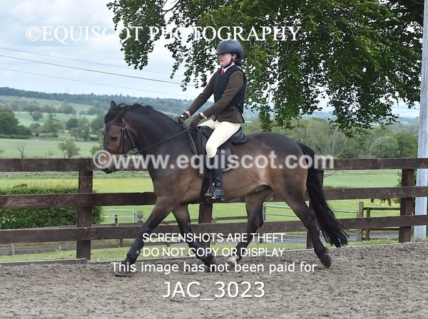 JAC_3023 - CLASS 6 BSPS Scone Palace HT Training Stakes Series