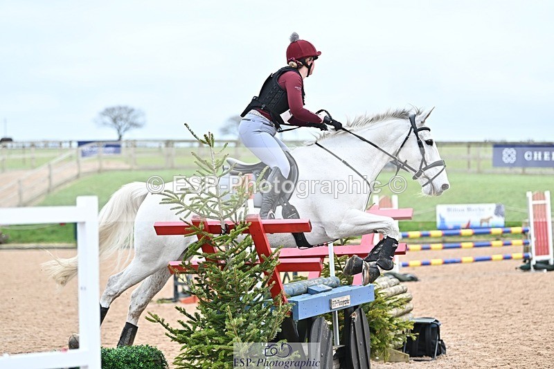 250201-124105-00746 - 90cm