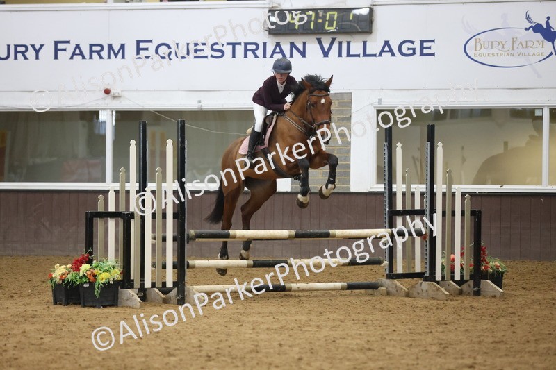 20260314-5556 - 80cm