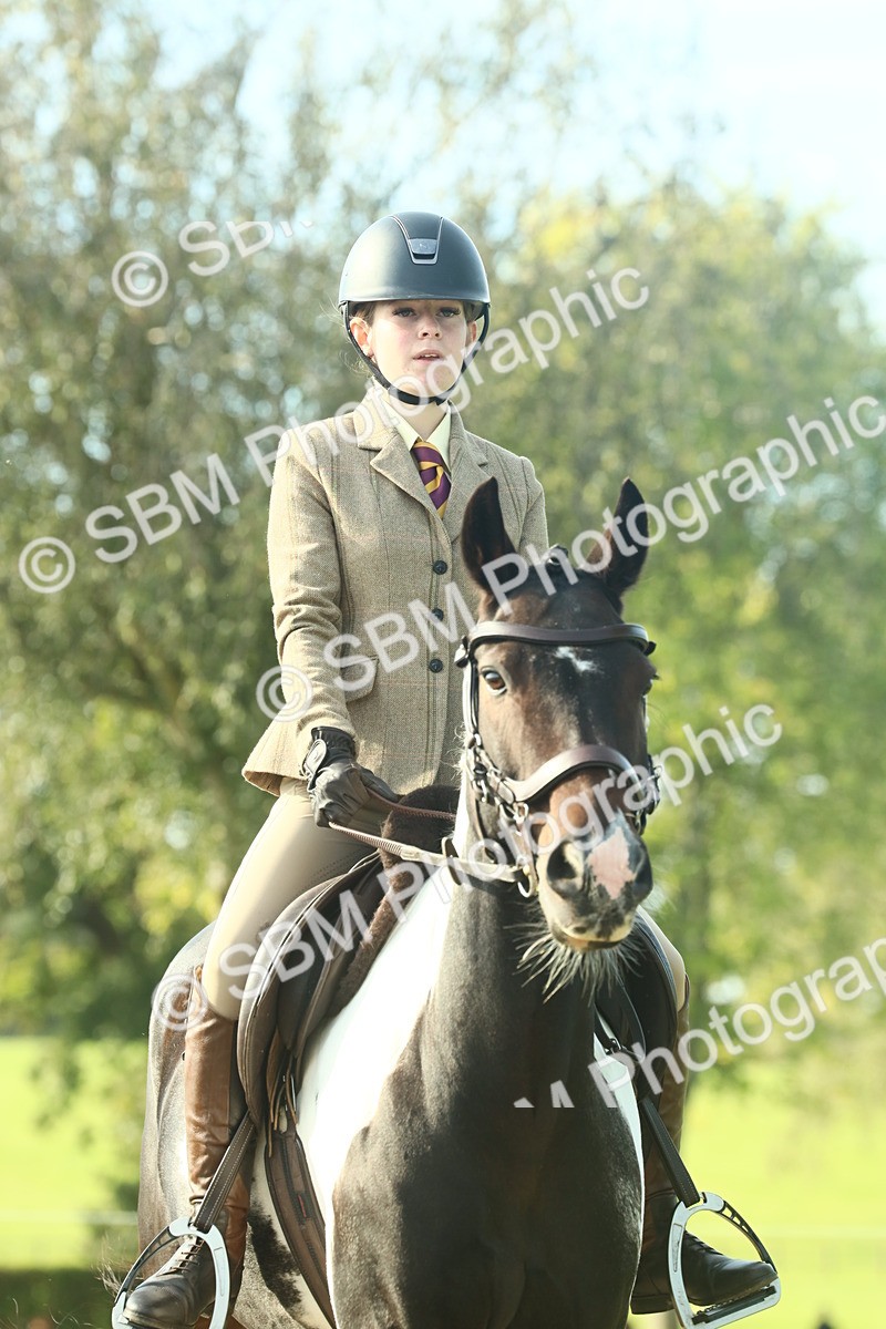 SBM_59914 - S38 - Starters Ridden Showing