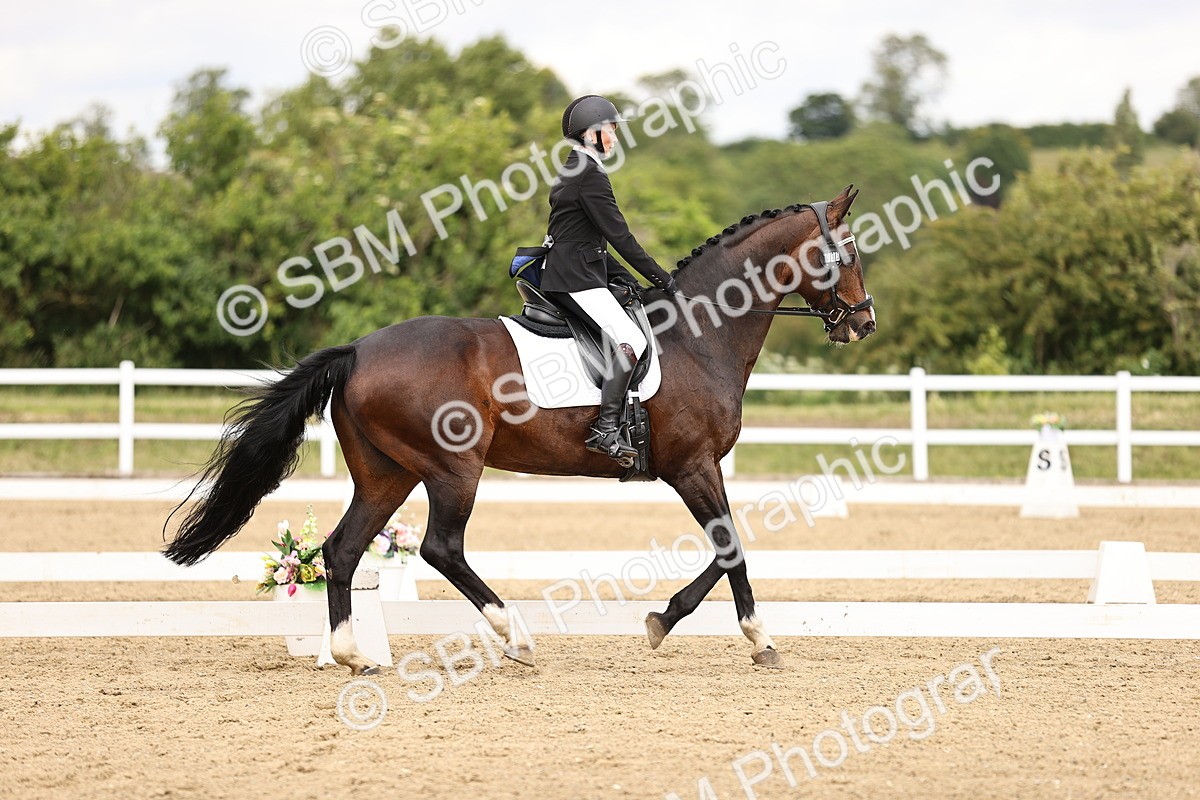 SBM_010526 - Class 8b - Medium 6 - 12.53-14.11