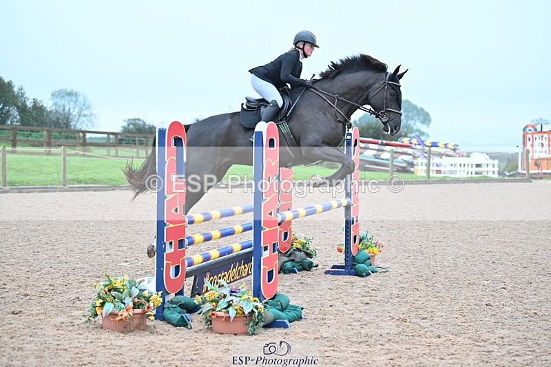 231013A-093132-00928 - Cls 7 Discovery & 1m Open