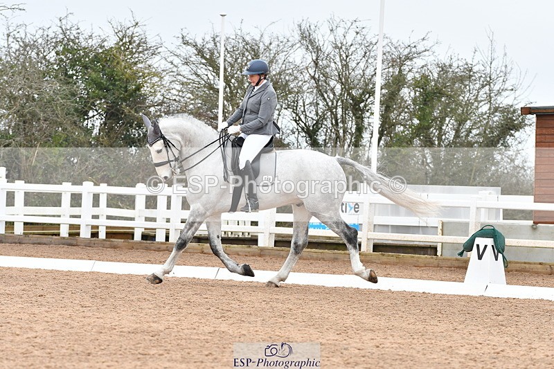 240121A-113559-00588 - Cls 7+8 Elementary 45 and 59