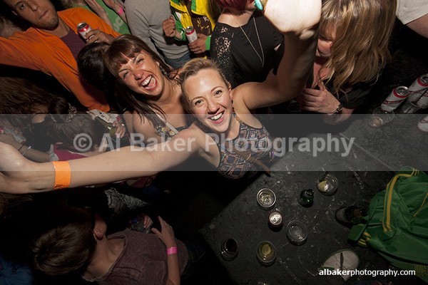 21 - Friends-&-Family @ the-roadhouse 02.05.15 (a)