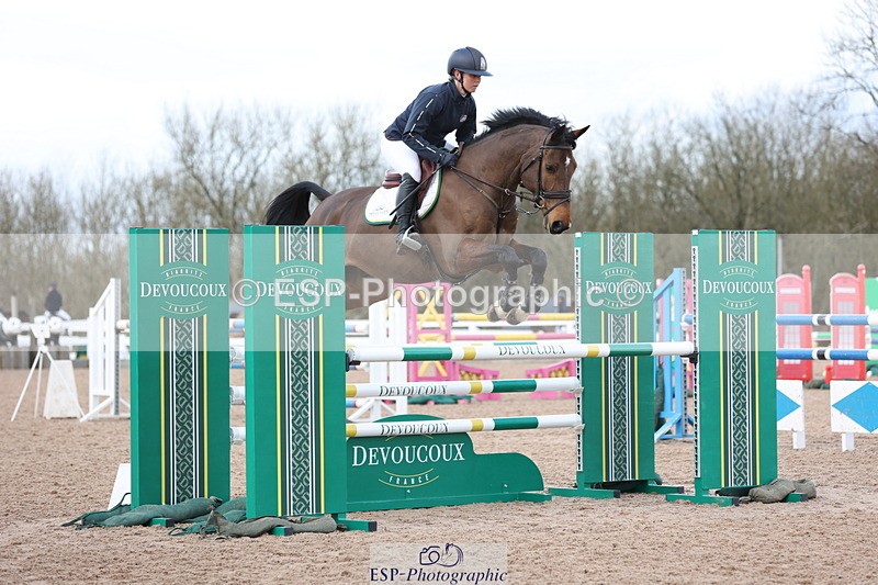 240223A-124524-01208 - Cls 5 Newcomers and 1.10m Open