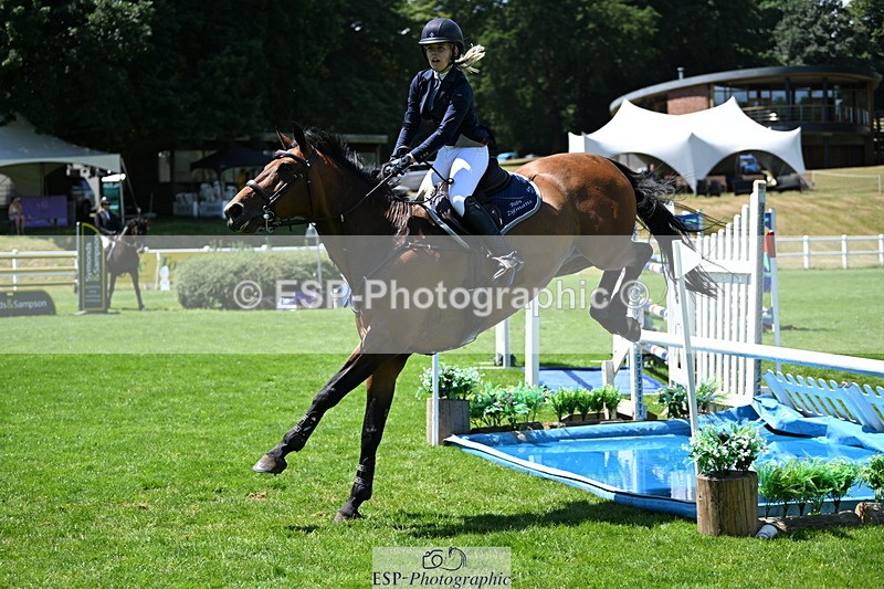 250703A-124653-03715 - Cls 2 1.20m Open