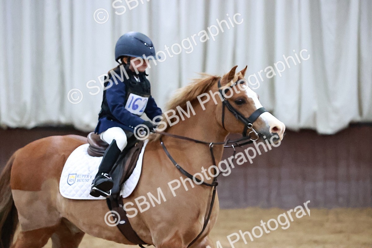 SBM_000518 - Class 2 - 50cm