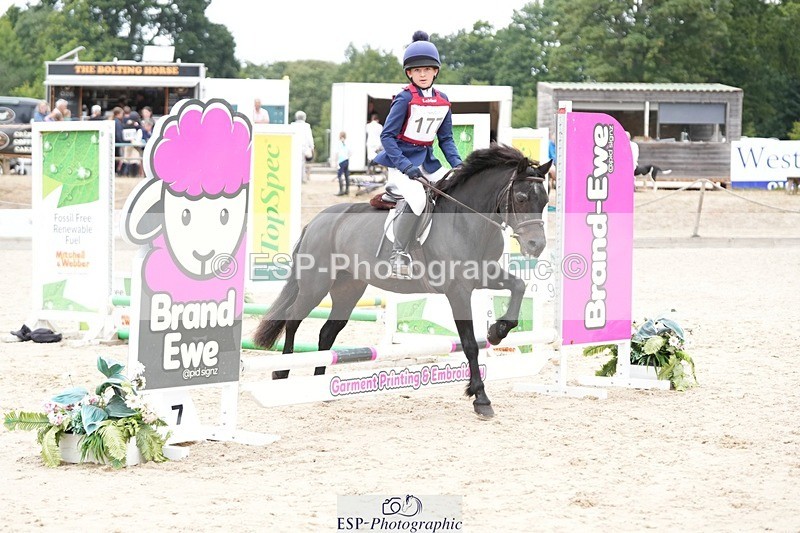 250820A-120158-06194 - Round 2, 11.45 to 12.30 End