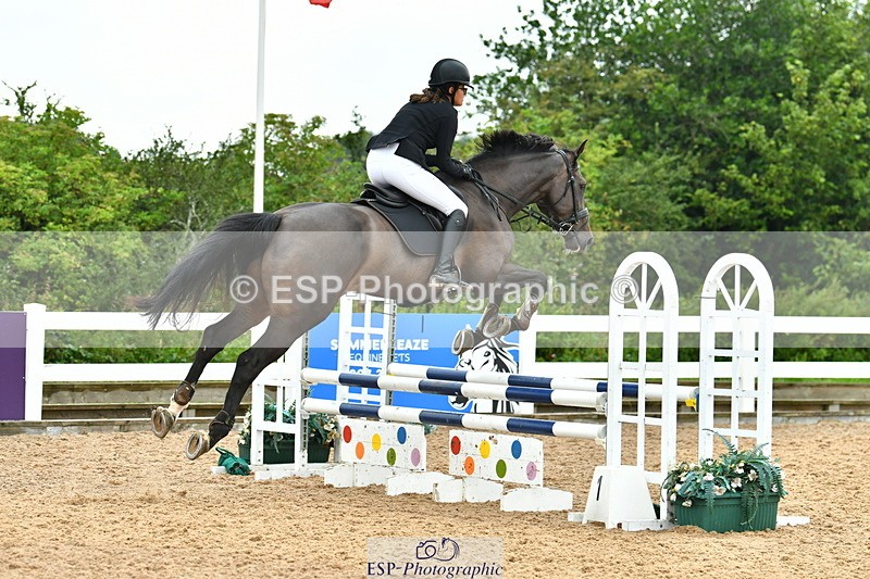 230730A-125625-09884 - Cls 33 85cm Amateur Quali