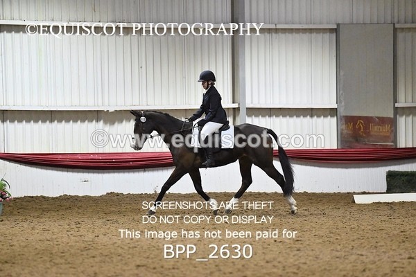 BPP_2630 - MFS PRELIM