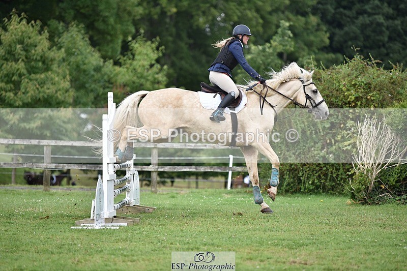 240713-095420-36299 - Cls 157 British Novice and 90cm Open