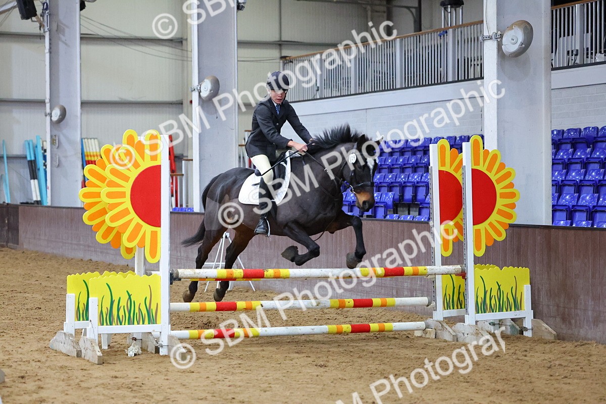 SBM_001940 - Class 5 - 80cm