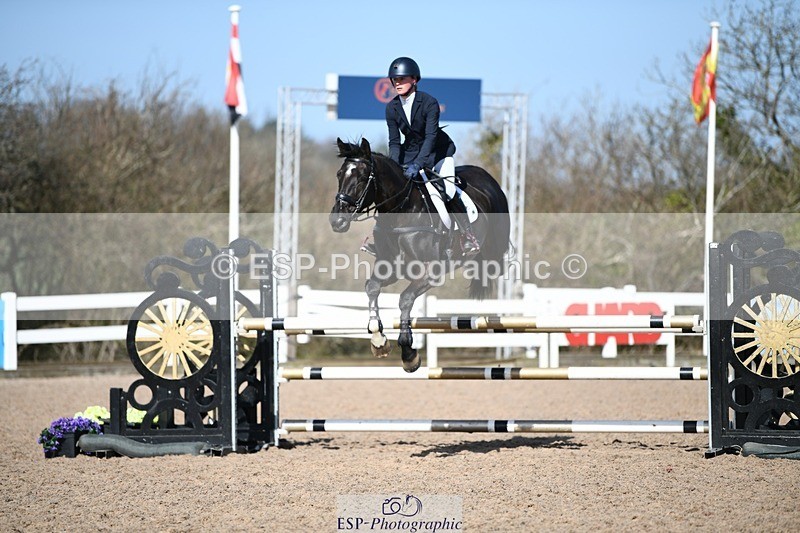 250330-113253-06400 - Cls 33 Discovery and 1m