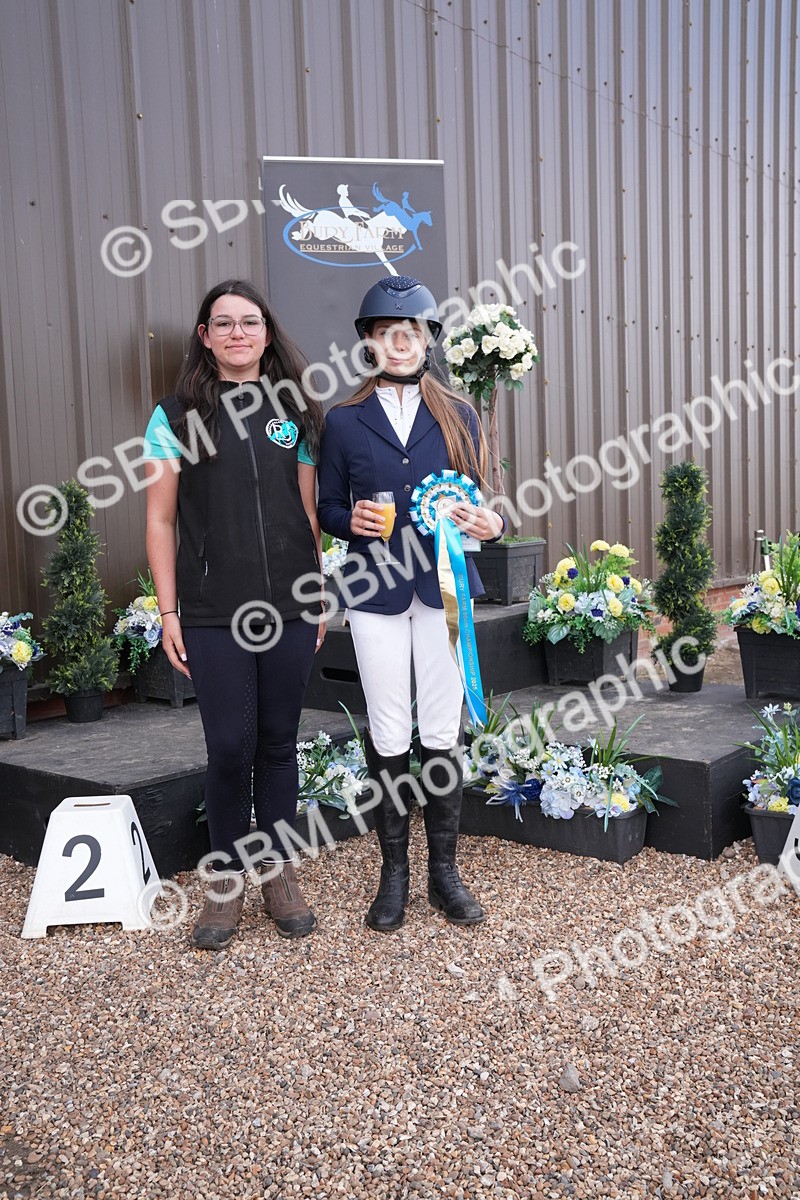 SBM_007822 - Presentations - 31-8-25