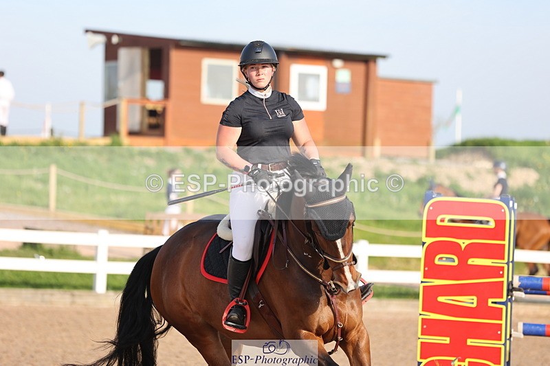 240510A-181849-10054 - Cls 19 Newcomers