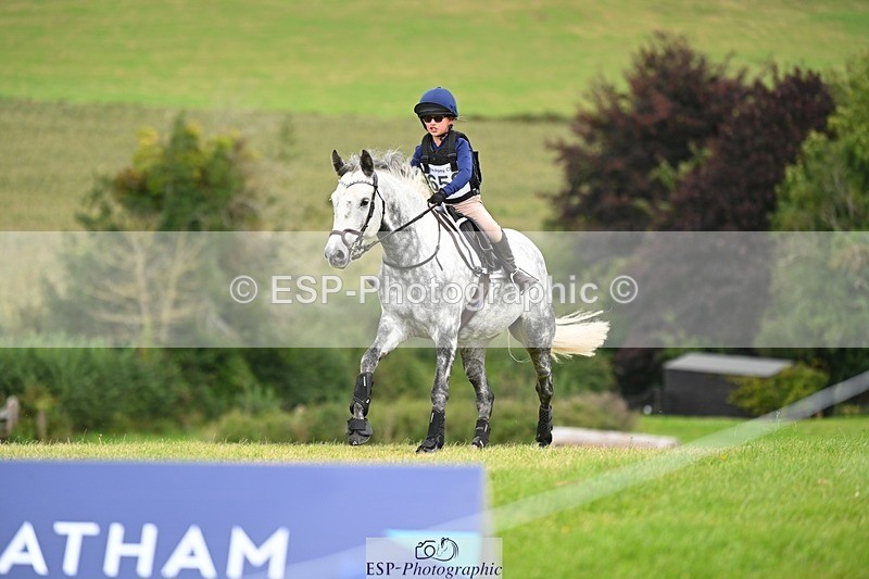 230827-150533-27144 - XC 15.00 to End