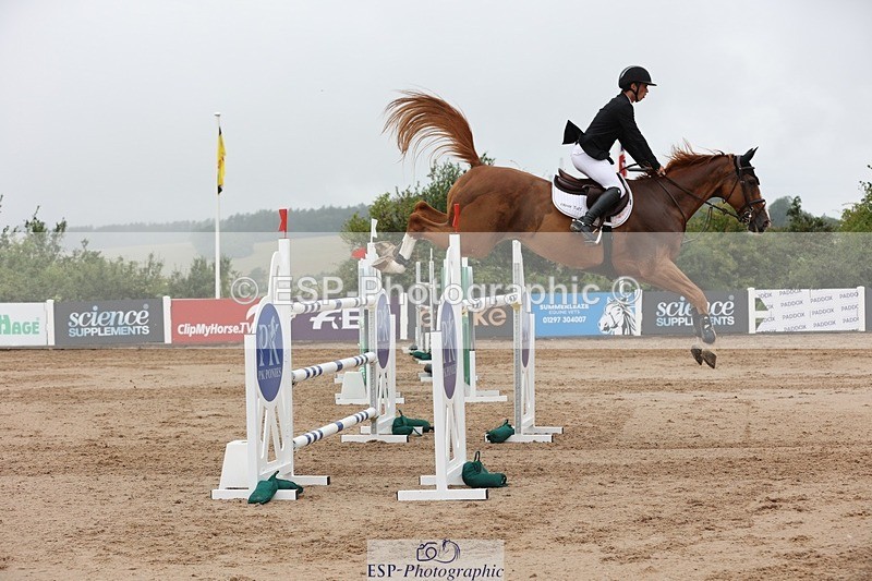 250717-145733-06175 - Cls 1, 3 Star Small Tour 14.30 to End