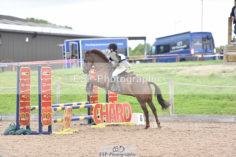 240616A-155646-01959 - Class 05 70cm