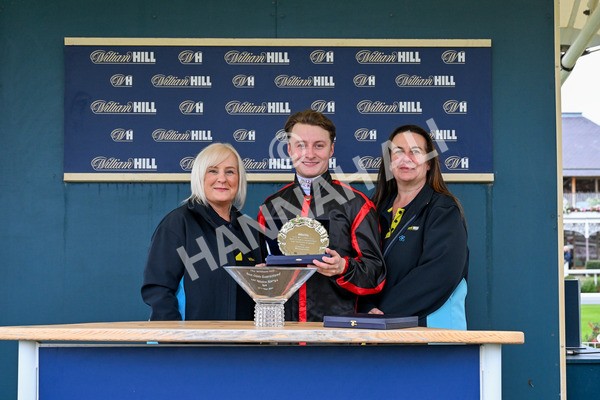 101025-Race 4-Thaluna-0465 - Race 4 William Hill Best Odds Guaranteed EBF Novice Stakes at York