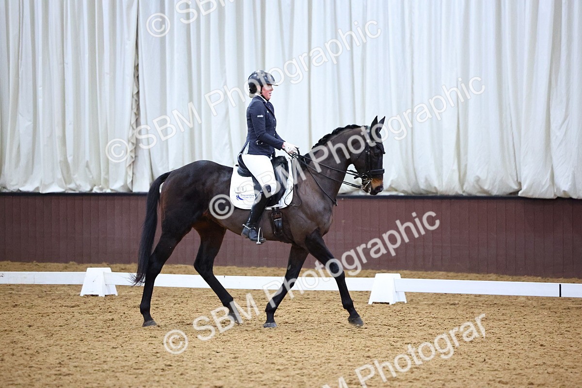 SBM_001494 - Class 8 - M5