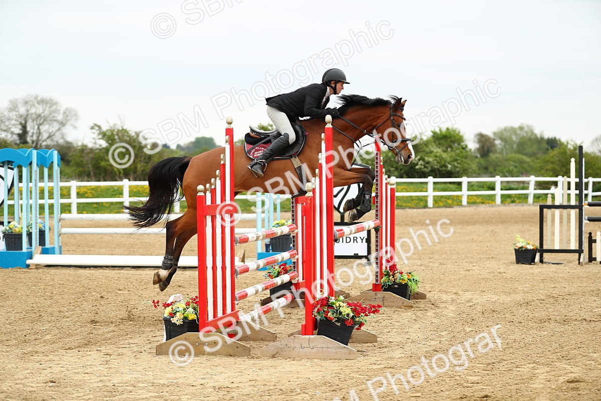 SBM_000676 - Class 3 - Senior Discovery 1m