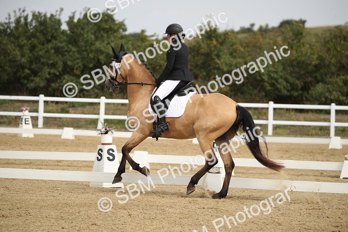 SBM_001221 - Class 2 - Pelim 5 - 11.36.12.32