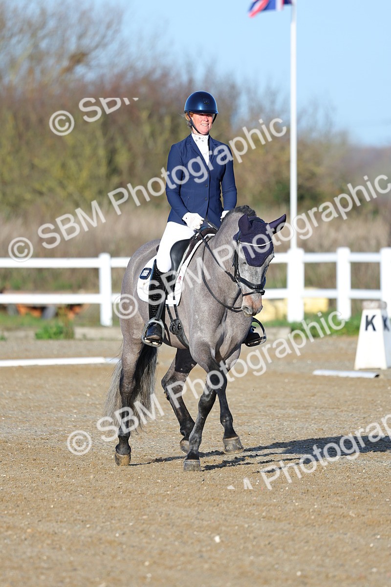 1I0A3989 - Class 1 - Prelim 4