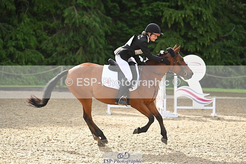 230826-093340-13649 - Round 2 Start to 10.15 coursewalk