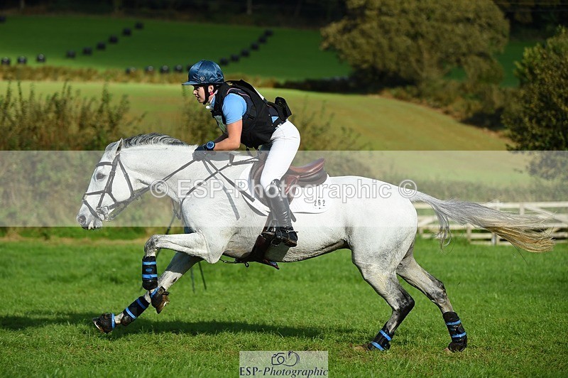 231022-115350-25960 - 262-GOOD.BOY.ALEX-Tara.Jefferies-XC