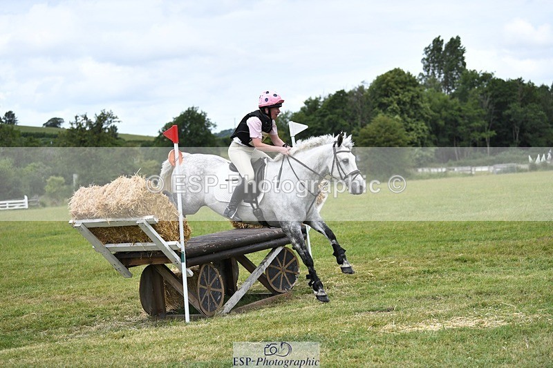 230625-132322-03619 - XC 90cm 12.00 to 13.00