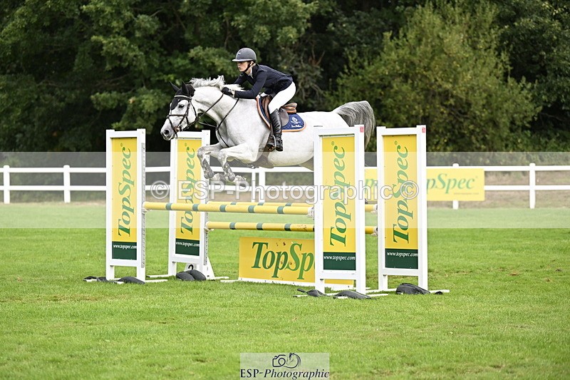 250829A-110407-00829 - Cls 1A Newcomers