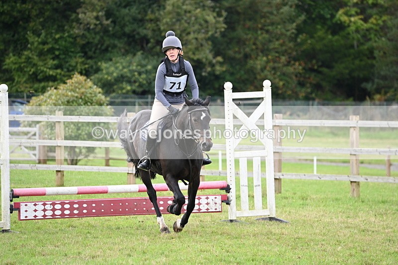 WJ6_1276 - 60cm Time 11:51 to 12:10