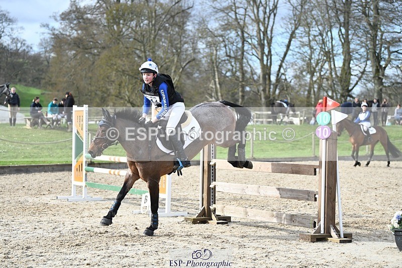 240317-150549-01904 - Cls 03 90 All 14.15 to 15.10