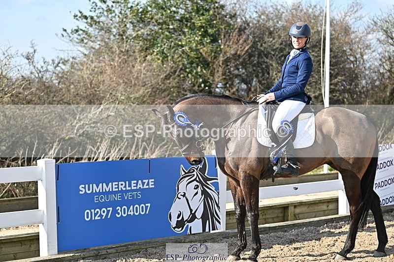 250301-141820-01891 - Dressage Presentations