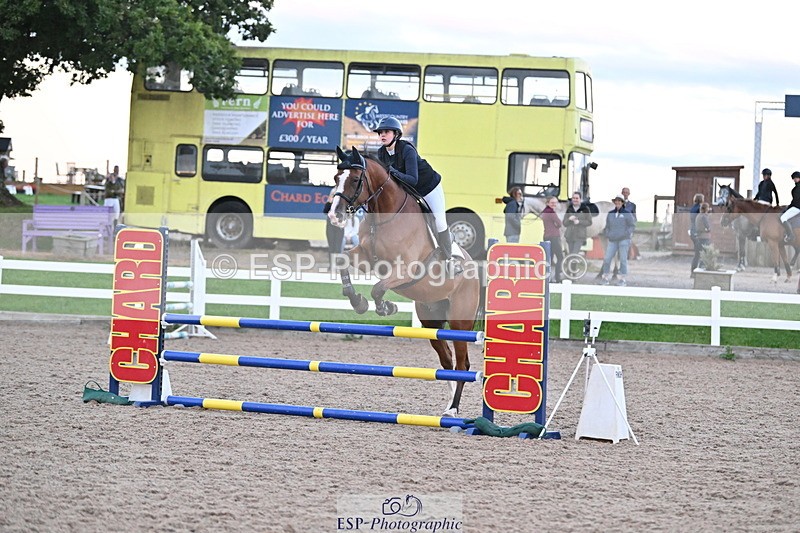 240903A-194237-01492 - Cls 7a 7b & 8 90cm