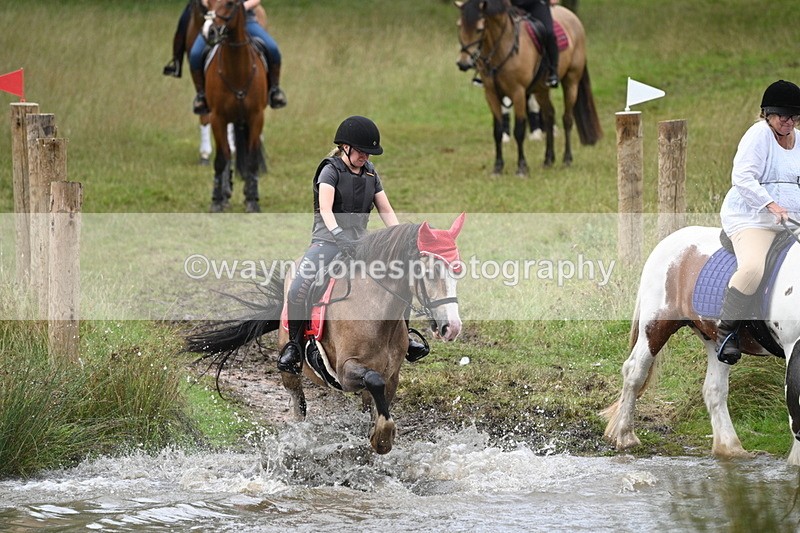 WJ7_2215 - Time at Water 11:14 to 11:36