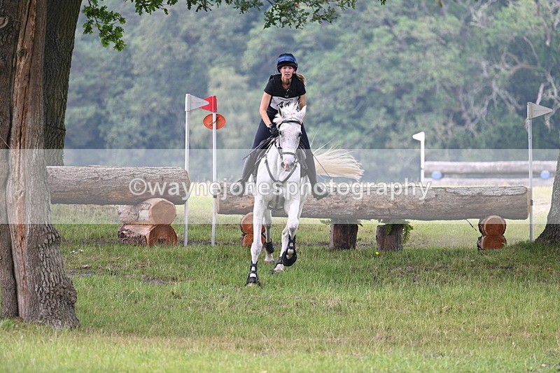 WJ7_9934 - Time 12:46 to 12:55