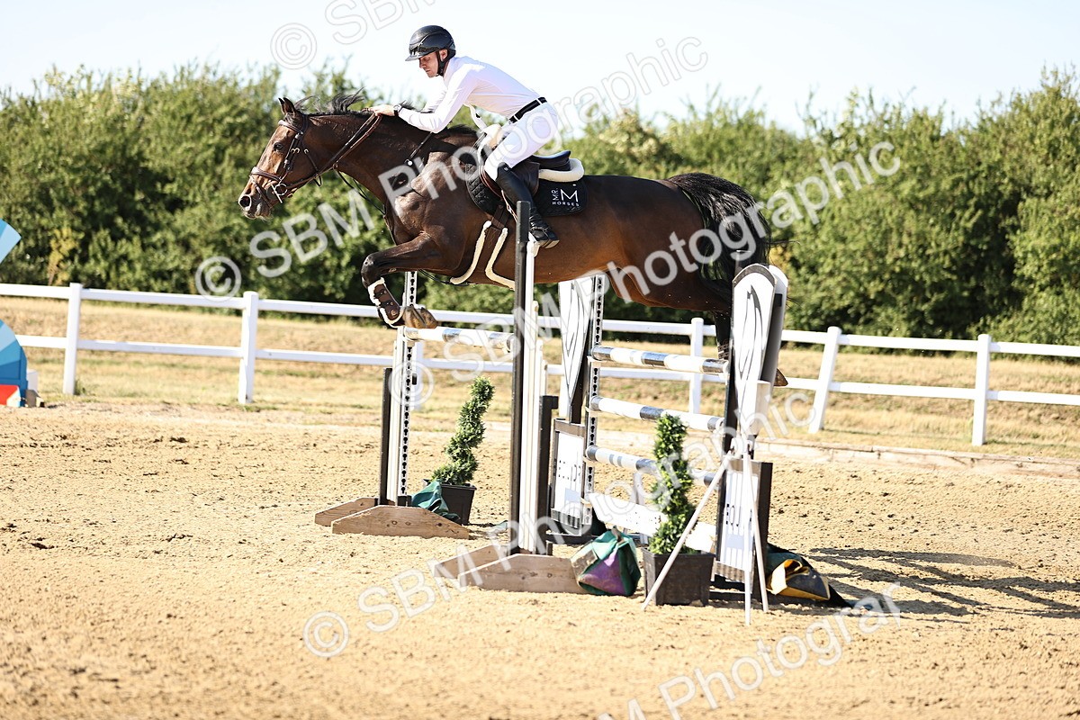 SBM_015860 - Class 17 - National Grade B Handicap Grade C Handicap