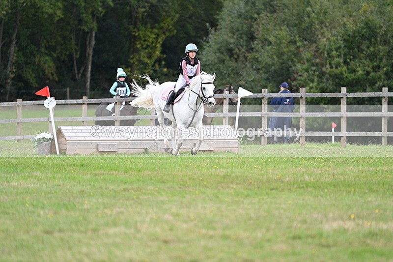 WJ7_8473 - 60cm Time 12:11 to 12:30