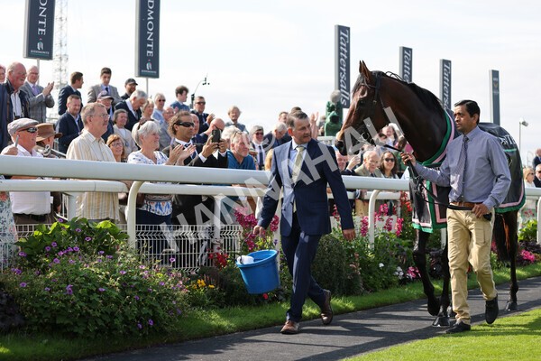 yr18082021r4-176 - Race 4 3.35pm Juddmonte International Stakes (British Champion Series race)