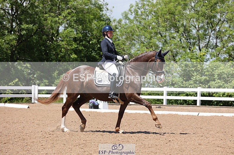 240621A-131327-01002 - Cls 15 BD Music Adv Medium