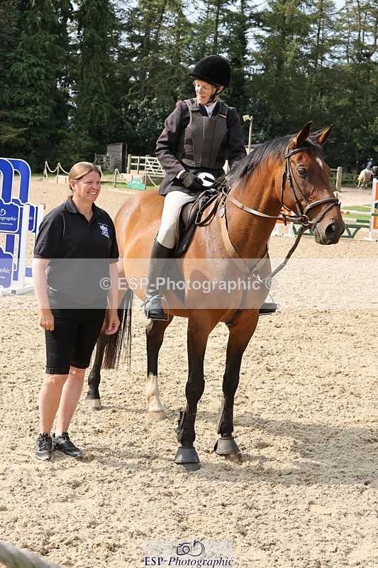 240817-103217-00673 - 02B 90cm Open