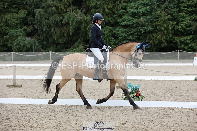 250718A-132442-01508 - Fri Presentations