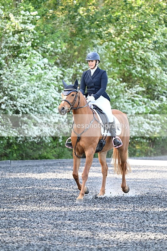 WJ7_7524 - Time 09:00 to 09:35