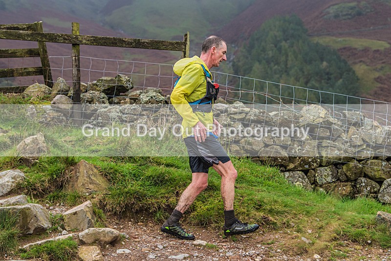 Langdale-1342 - Langdale Horseshoe Fell Race Saturday 7th October 2023