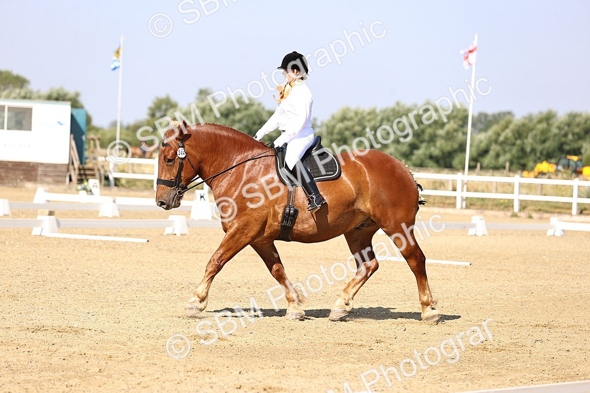 SBM_002761 - Intro 2 - Warm Up