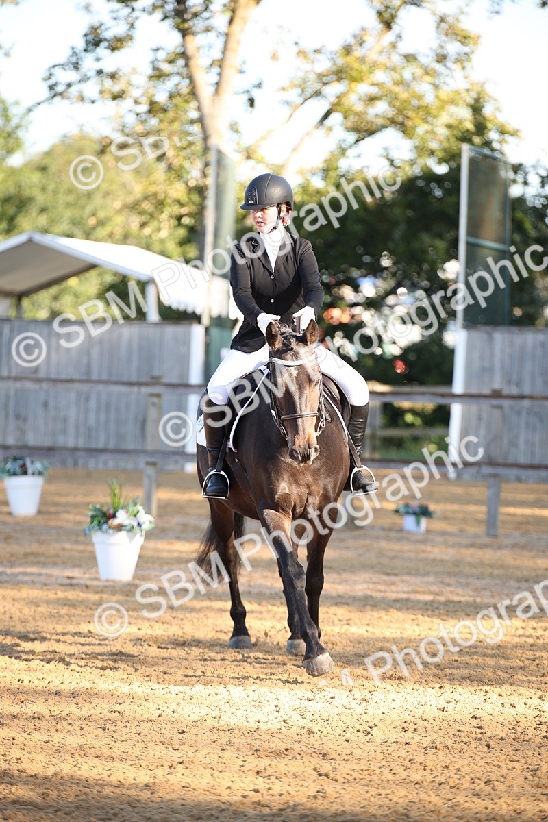 SBM_14655 - D31 - Grand Tour - PYO Open